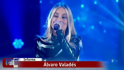 Britney Spears posee a Natalia y Alba Reche en la gala 4 de OT 2019 pictures Britney Spears posee a Natalia y Alba Reche en la gala 4 de OT 2019 pictures